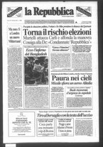 giornale/RAV0037040/1991/n. 94 del 5-6 maggio